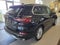 2022 BMW X5 xDrive45e