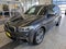 2021 BMW X3 M40i