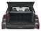 2026 BMW X5 M Competition