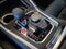 2026 BMW X5 M Competition