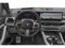 2026 BMW X5 M Competition