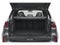 2026 BMW X5 M Competition