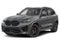 2026 BMW X5 M Competition