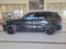 2024 BMW X5 M Competition