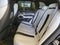 2024 BMW X5 M Competition