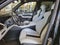 2024 BMW X5 M Competition