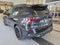 2024 BMW X5 M Competition