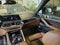 2021 BMW X6 M Sports Activity Coupe