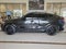 2021 BMW X6 M Sports Activity Coupe