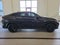 2021 BMW X6 M Sports Activity Coupe