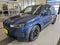 2023 BMW iX xDrive50