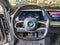 2023 BMW iX xDrive50