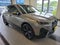 2023 BMW iX xDrive50
