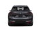 2026 BMW iX xDrive60