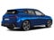 2026 BMW iX xDrive60