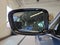 2023 BMW 5 Series 530i xDrive