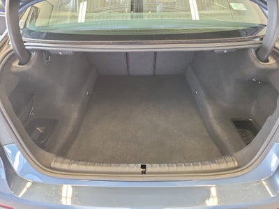 2023 BMW 5 Series 530i xDrive