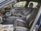 2023 BMW 5 Series 530i xDrive