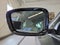 2023 BMW 5 Series 530i xDrive