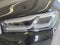 2023 BMW 5 Series 530i xDrive