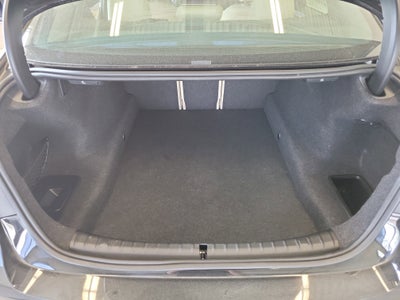 2023 BMW 5 Series 530i xDrive