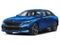 2027 BMW 5 Series 550e xDrive