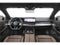 2027 BMW 5 Series 550e xDrive