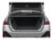 2027 BMW 5 Series 550e xDrive