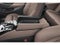 2027 BMW 5 Series 550e xDrive