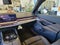 2027 BMW 5 Series 550e xDrive