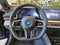 2027 BMW 5 Series 550e xDrive