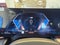 2027 BMW 5 Series 550e xDrive