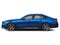 2027 BMW 5 Series 550e xDrive