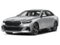 2027 BMW 5 Series 550e xDrive