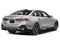 2027 BMW 5 Series 550e xDrive