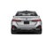 2027 BMW 5 Series 550e xDrive