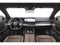 2027 BMW 5 Series 550e xDrive