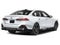 2027 BMW 5 Series 550e xDrive