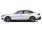 2027 BMW 5 Series 550e xDrive