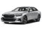 2027 BMW 5 Series 550e xDrive