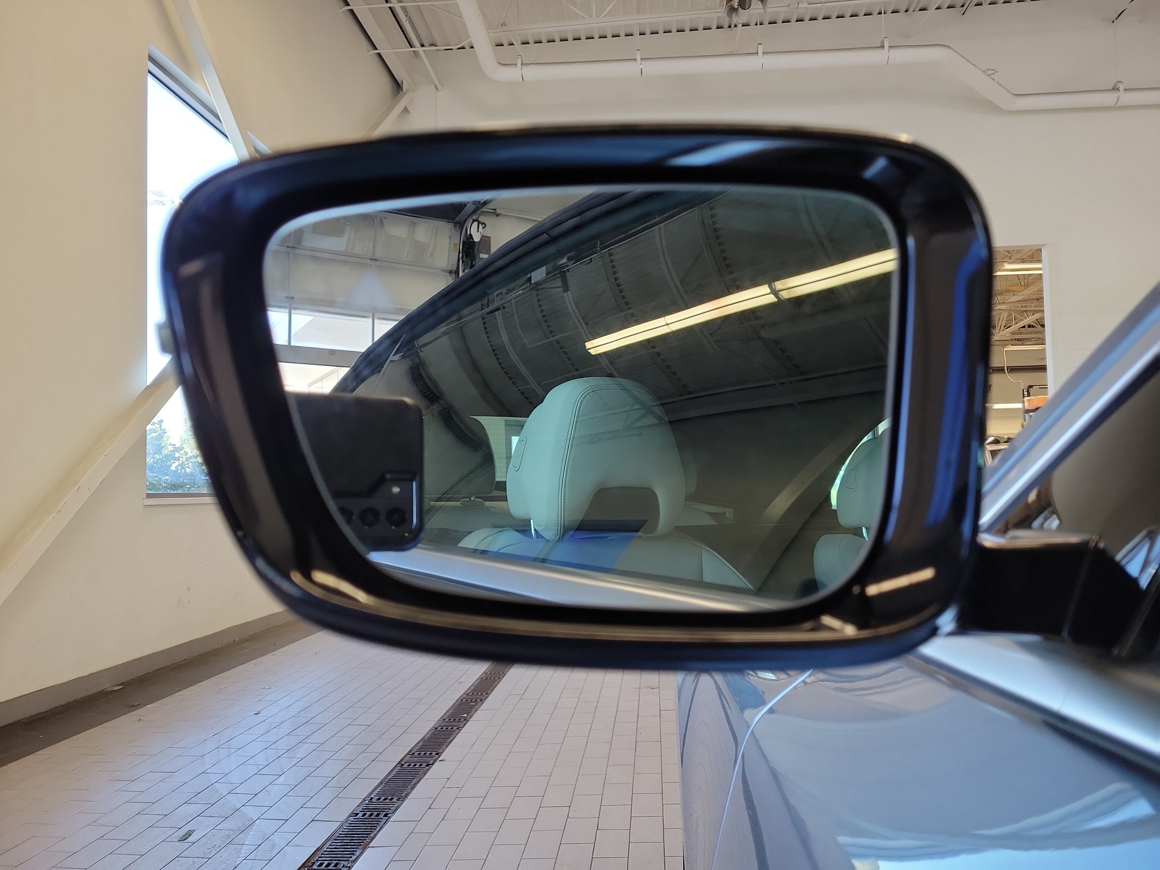 2021 BMW 4 Series 430i