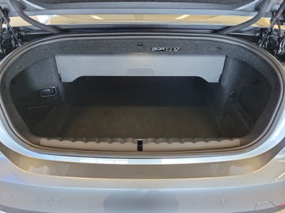 2021 BMW 4 Series 430i