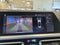 2021 BMW 4 Series 430i