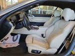 2021 BMW 4 Series 430i