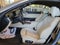 2021 BMW 4 Series 430i