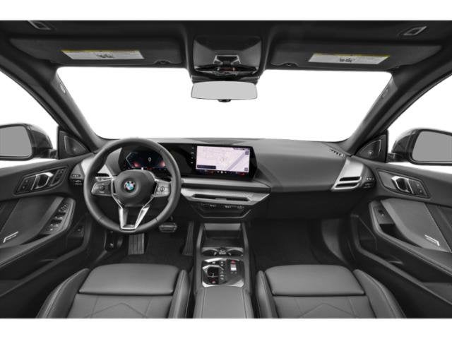 2026 BMW 2 Series 228 xDrive