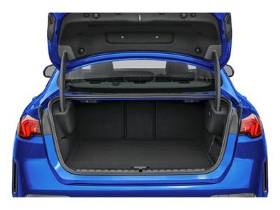 2026 BMW 2 Series 228 xDrive