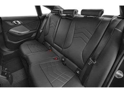 2026 BMW 2 Series 228 xDrive