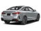 2026 BMW 2 Series 228 xDrive
