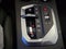 2026 BMW 2 Series 228 xDrive